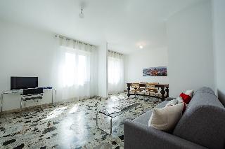 Myarenaverona fotoÄŸrafÄ±