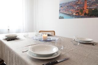 Myarenaverona fotoÄŸrafÄ±
