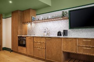 The July London Victoria fotoÄŸrafÄ±
