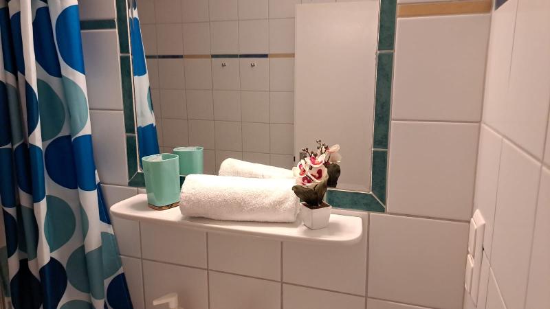 Jerà am Furtnerteich&Grebenzen Hotel Ristorante - Oda