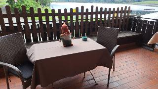 Jerà am Furtnerteich&Grebenzen Hotel Ristorante fotoÄŸrafÄ±