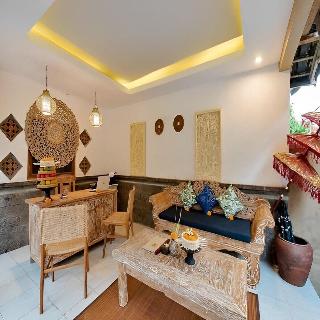 Santosha Place fotoÄŸrafÄ±