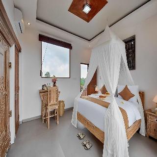 Santosha Place fotoÄŸrafÄ±
