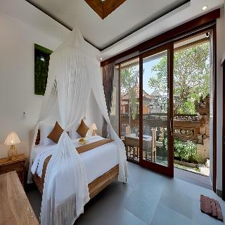 Santosha Place fotoÄŸrafÄ±