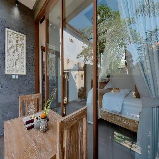 Santosha Place fotoÄŸrafÄ±