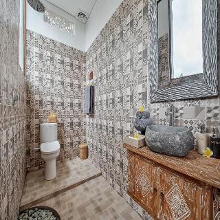Santosha Place fotoÄŸrafÄ±