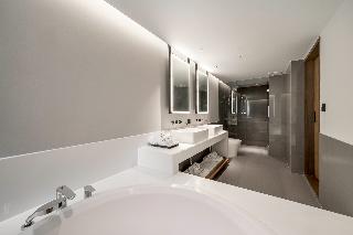 Maison Hotel Bangkok fotoÄŸrafÄ±