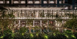 Maison Hotel Bangkok fotoÄŸrafÄ±
