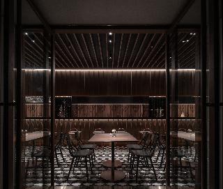 Maison Hotel Bangkok fotoÄŸrafÄ±