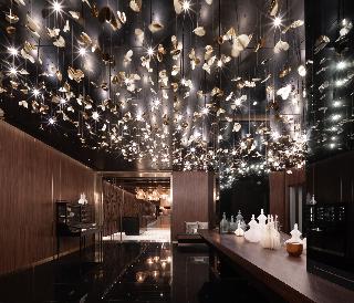 Maison Hotel Bangkok fotoÄŸrafÄ±