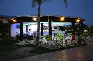 Club Esse Aquilia Beach Village fotoÄŸrafÄ±