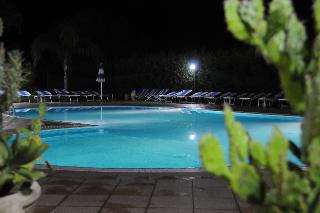 Club Esse Aquilia Beach Village fotoÄŸrafÄ±