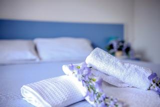 Club Esse Aquilia Beach Village fotoÄŸrafÄ±
