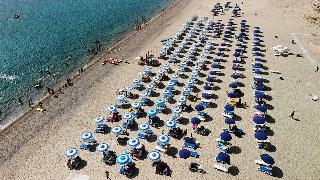 Club Esse Aquilia Beach Village fotoÄŸrafÄ±