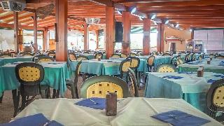 Club Esse Aquilia Beach Village fotoÄŸrafÄ±