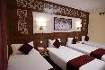 Abraj Al Tayseer Tuwa Hotel oda fotoğrafı
