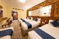 Abraj Al Tayseer Tuwa Hotel oda fotoğrafı