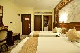 Abraj Al Tayseer Tuwa Hotel oda fotoğrafı