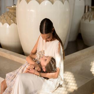 Aldhafra Resort, Vignette Collection, an IHG Hotel fotoÄŸrafÄ±