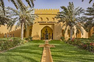 Aldhafra Resort, Vignette Collection, an IHG Hotel fotoÄŸrafÄ±