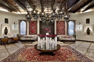Aldhafra Resort, Vignette Collection, an IHG Hotel fotoÄŸrafÄ±