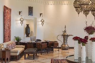 Aldhafra Resort, Vignette Collection, an IHG Hotel fotoÄŸrafÄ±