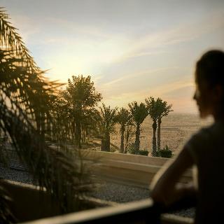 Aldhafra Resort, Vignette Collection, an IHG Hotel fotoÄŸrafÄ±