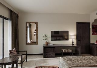 Aldhafra Resort, Vignette Collection, an IHG Hotel fotoÄŸrafÄ±