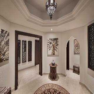 Aldhafra Resort, Vignette Collection, an IHG Hotel fotoÄŸrafÄ±