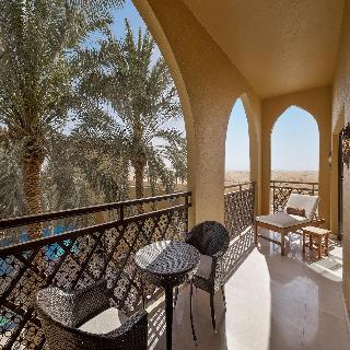 Aldhafra Resort, Vignette Collection, an IHG Hotel fotoÄŸrafÄ±