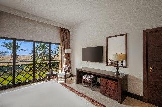 Aldhafra Resort, Vignette Collection, an IHG Hotel fotoÄŸrafÄ±