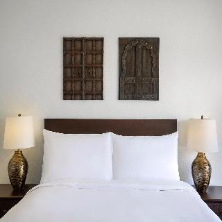 Aldhafra Resort, Vignette Collection, an IHG Hotel fotoÄŸrafÄ±