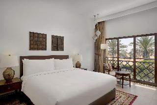Aldhafra Resort, Vignette Collection, an IHG Hotel fotoÄŸrafÄ±