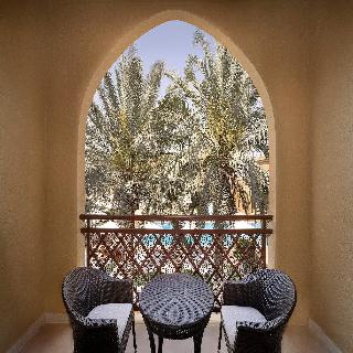 Aldhafra Resort, Vignette Collection, an IHG Hotel fotoÄŸrafÄ±