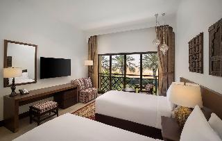 Aldhafra Resort, Vignette Collection, an IHG Hotel fotoÄŸrafÄ±