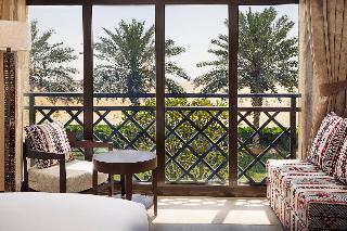 Aldhafra Resort, Vignette Collection, an IHG Hotel fotoÄŸrafÄ±