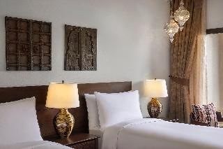 Aldhafra Resort, Vignette Collection, an IHG Hotel fotoÄŸrafÄ±