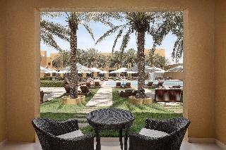 Aldhafra Resort, Vignette Collection, an IHG Hotel fotoÄŸrafÄ±
