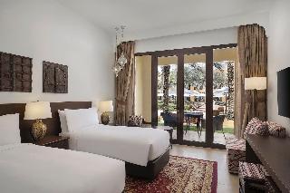 Aldhafra Resort, Vignette Collection, an IHG Hotel fotoÄŸrafÄ±