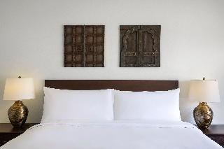 Aldhafra Resort, Vignette Collection, an IHG Hotel fotoÄŸrafÄ±