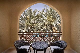 Aldhafra Resort, Vignette Collection, an IHG Hotel fotoÄŸrafÄ±