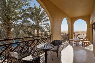 Aldhafra Resort, Vignette Collection, an IHG Hotel fotoÄŸrafÄ±