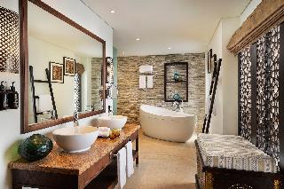 Aldhafra Resort, Vignette Collection, an IHG Hotel fotoÄŸrafÄ±