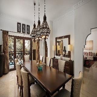Aldhafra Resort, Vignette Collection, an IHG Hotel fotoÄŸrafÄ±