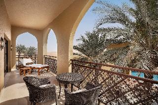 Aldhafra Resort, Vignette Collection, an IHG Hotel fotoÄŸrafÄ±