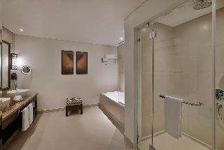 Aldhafra Resort, Vignette Collection, an IHG Hotel fotoÄŸrafÄ±