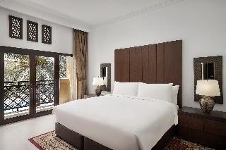 Aldhafra Resort, Vignette Collection, an IHG Hotel fotoÄŸrafÄ±