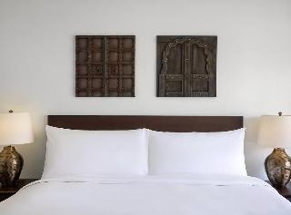 Aldhafra Resort, Vignette Collection, an IHG Hotel fotoÄŸrafÄ±
