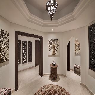 Aldhafra Resort, Vignette Collection, an IHG Hotel fotoÄŸrafÄ±
