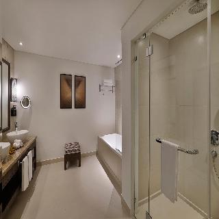 Aldhafra Resort, Vignette Collection, an IHG Hotel fotoÄŸrafÄ±